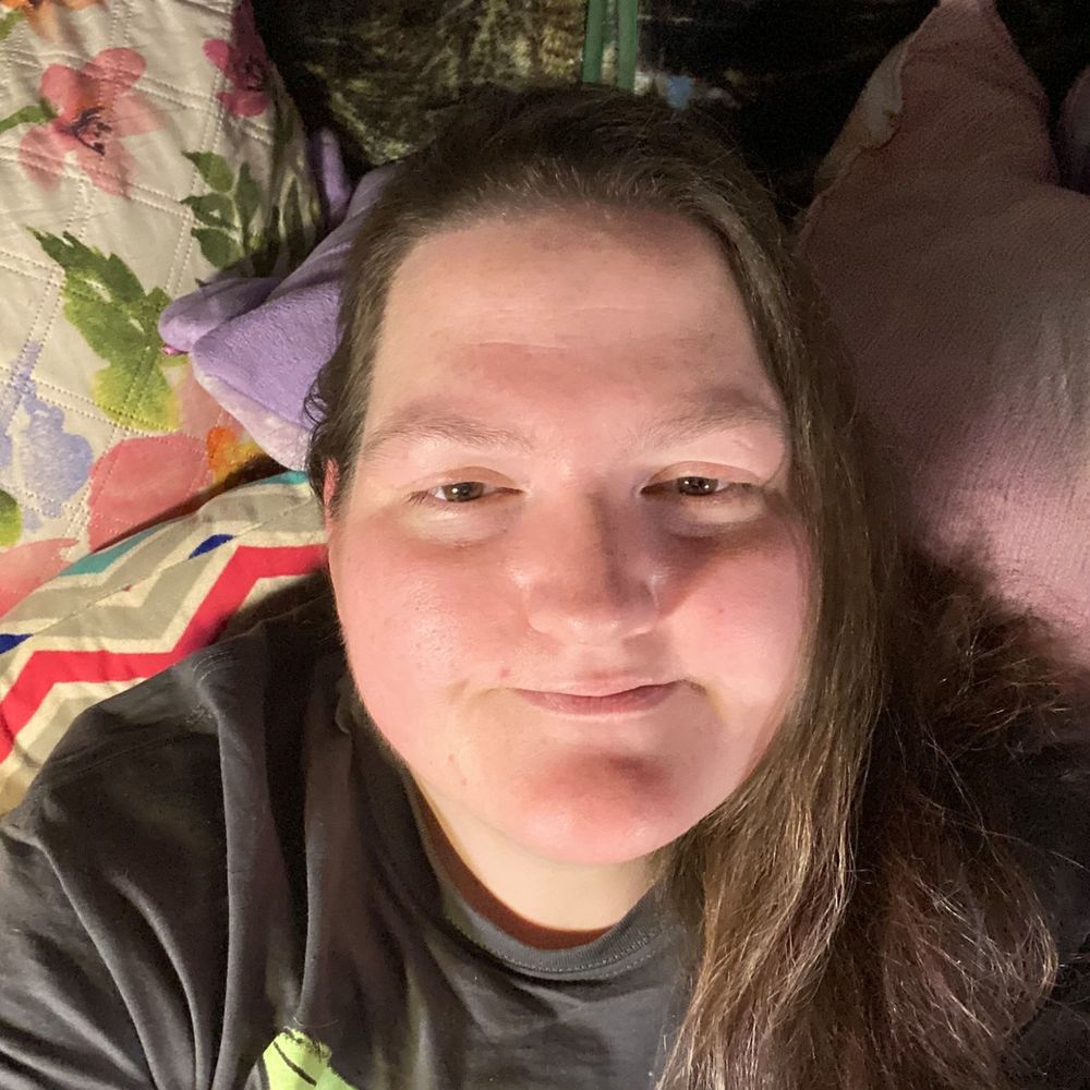 Meet your Posher, Michelle lynn